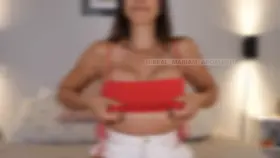 Mina bröst eller mitt leende ?