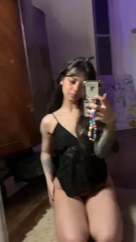 hi just came to wish you a good night 🥰