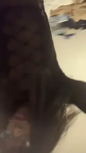 Cum watch me be a stupid whore 🥳🥳😛 ! COME SUBSCRIBE !!! ALL YOU NEED IS $6.25 !!! 😘