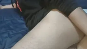 who wants to play with my ballz