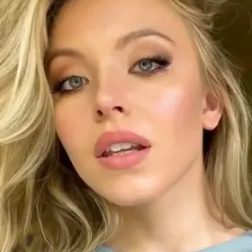 Those Eyes, Those Lips