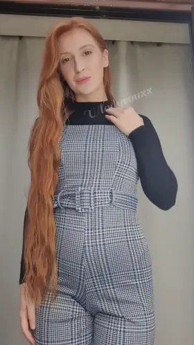 I can take my clothes off really fast..now let's play? [oc]