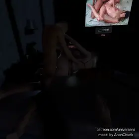 Animation GIF by universens