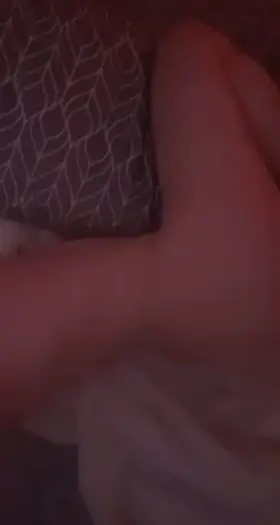 I love showing off like this!