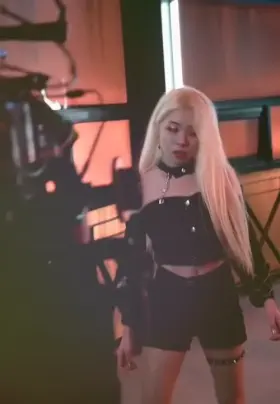 Rolling Quartz - Jayoung