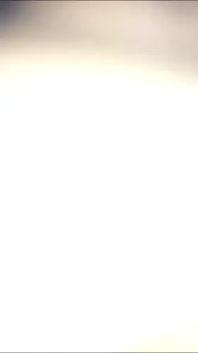 MILFs like it from behind too