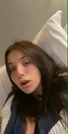 Every upvte gets a nude pic in the DMs! Comment DONE and I will send asap [SNAP: kliksr]