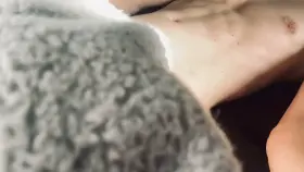 You pull off my blankets… What do you do first??😏