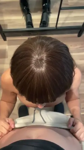 I wish I was her so bad rn😍