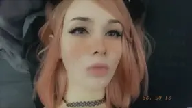 You're such a brain dead sissy