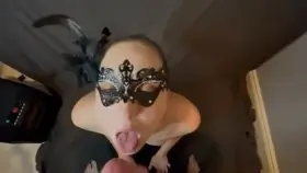 If only daddy could see me now 🥰 [F]