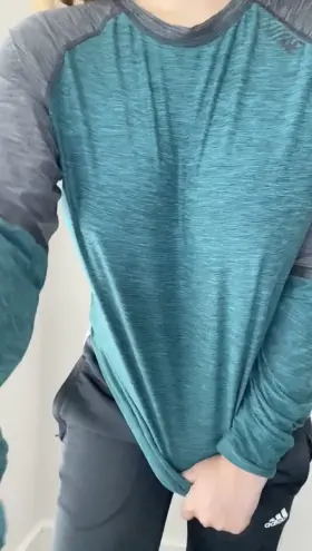 Hope you enjoy my first slow drop! This was fun