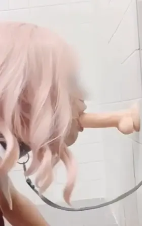 Any alpha men want to test my training technique??