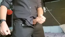 wish i could give this hot load to you rn...