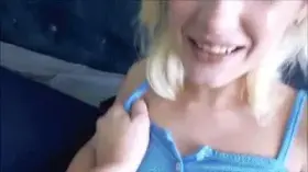 Seduce my stepsister