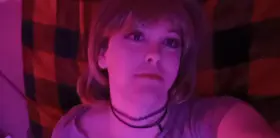 Let's make my ex jealous 😜