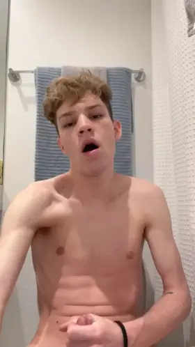 18 twink like=cum in my mouth🙈💦💦