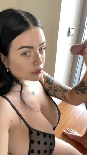 Please tell me if I’m doing this right