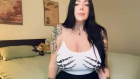 Big Tits Bouncing Bouncing
