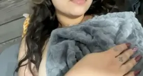 Lay down with me… or in me? 🥺