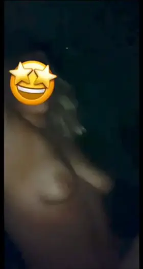 Interact if you letting her ride like that