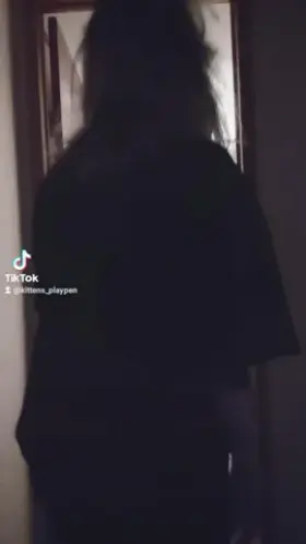 😈😈😈 put your legs around my shoulders