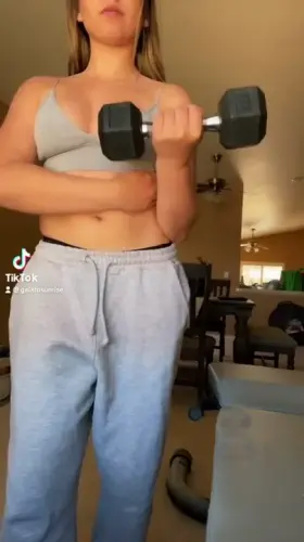 My clothes really do come off that easy 😉