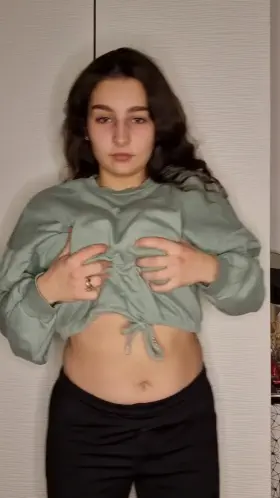 I wanna fuck 1 random Redditor. Who wants to be the one?😊