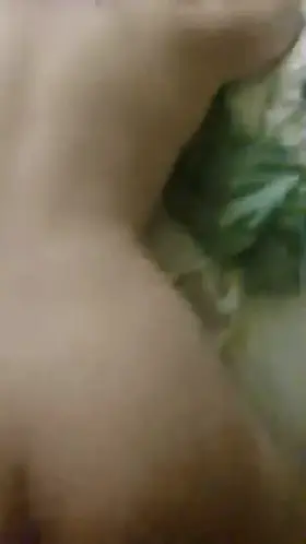 Real mom and son fucking [original content]