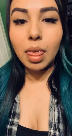 Good morning 🥰🤤