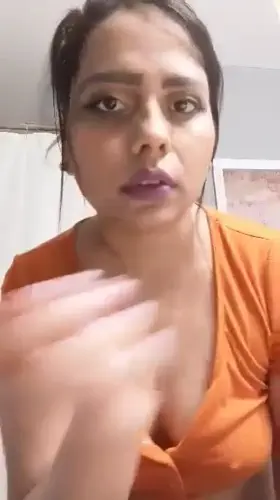 Would you suck my juicy muslim titties and fuck me in an alleyway behind the mosque?