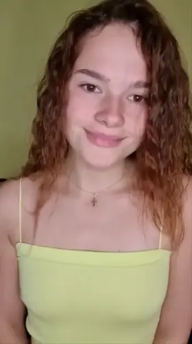 Maybe you join in or sit back & enjoy the show?