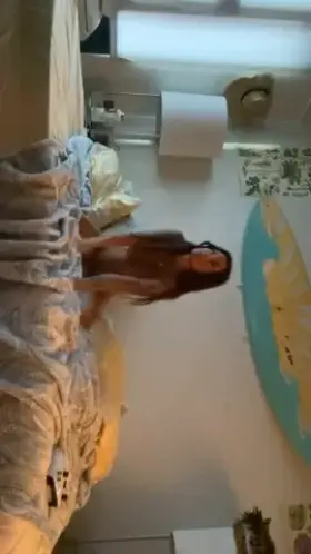 Eating each other out 👅