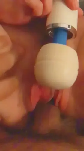 One of favorite positions because she cums so hard every time [F40sM40s]