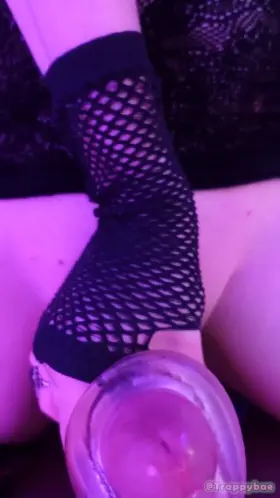 Sharing your tight little hole 🤭