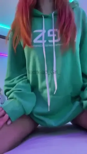 My asshole is kinda small: I’m in the process if training, any suggestions?