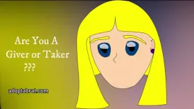 Masturbation... Giver Or Taker