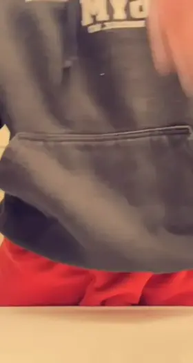 Should I post a boner next time