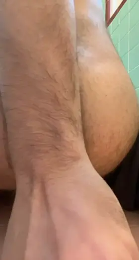 So curious to what a real cock feels like.