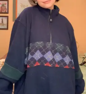 guess my cup size :-)