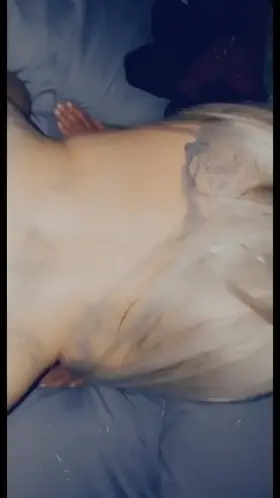 Mommy is so horny for you