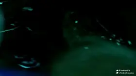 Icarus Episode 1 Teaser Trailer (thenest)