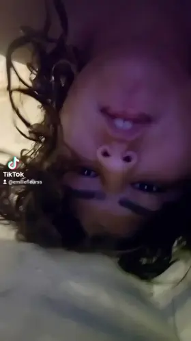 Is this thicc Latina worthy?