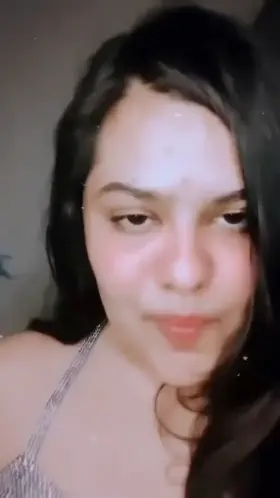 Wait for Boobies Slide 🍒