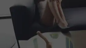 I hope that my body is the right kind, thoughts ?