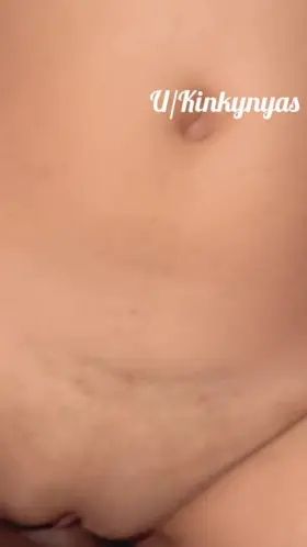 Wet Wednesdays! ❤️😈