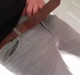 Upvote if you'd suck it