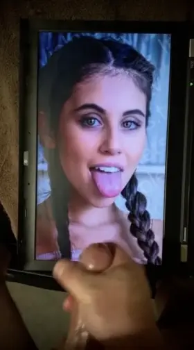 🚨TAKE THIS LOAD!🚨