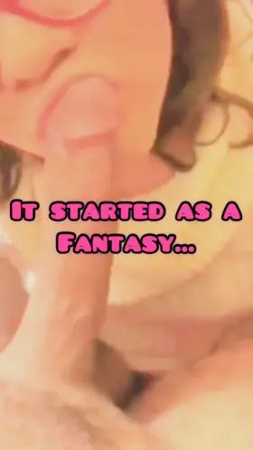 I love being a naughty Hypno sissy slut hehe