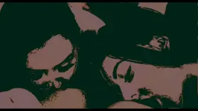 Do you guys want more content like this?